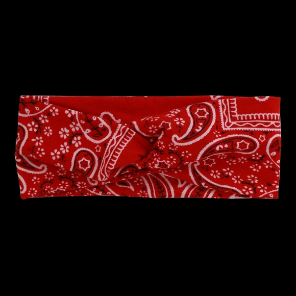 💚 2 For 30 💚 Jurassic Park Visitor Set - Profusion Cosmetics - Picture 7 of 7